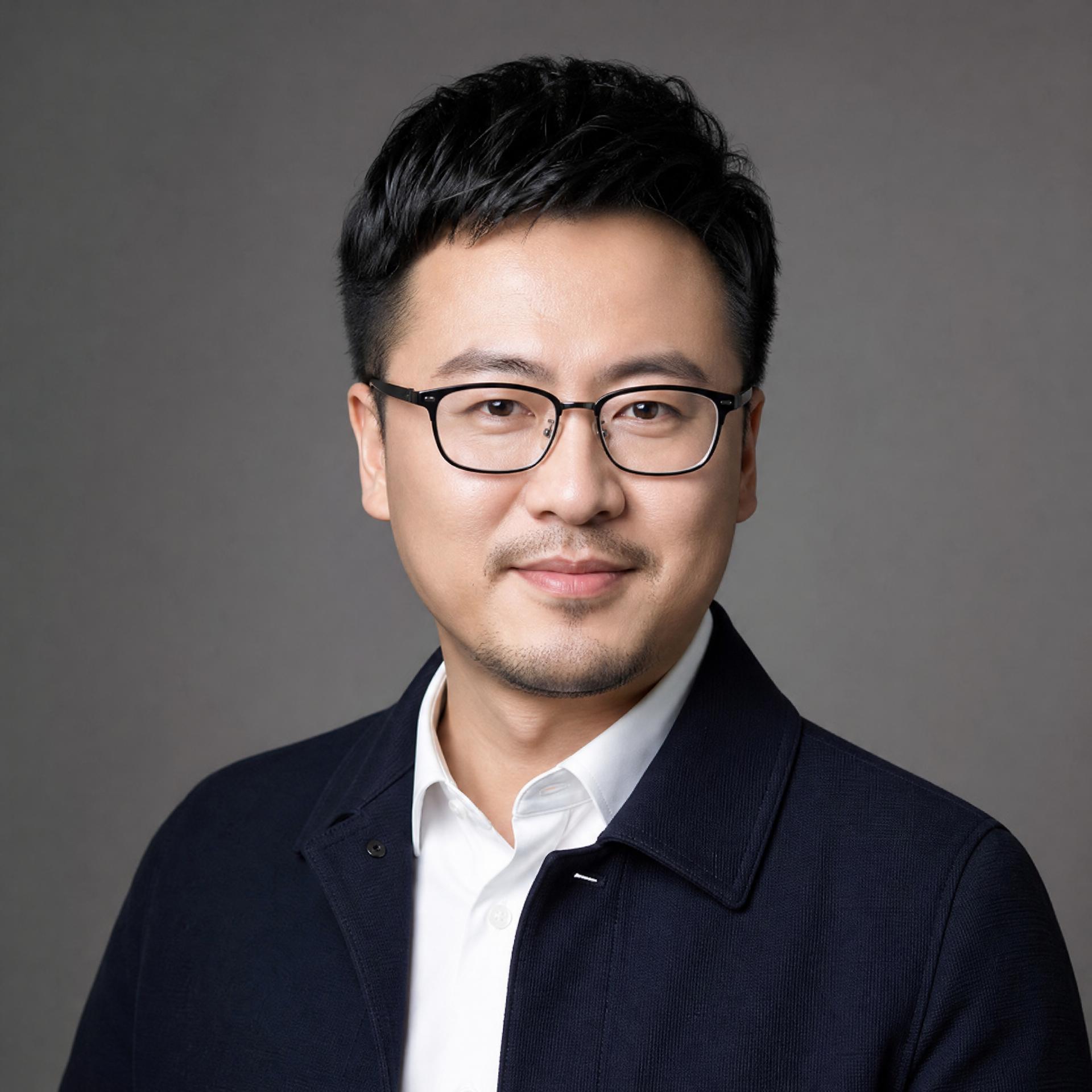 四虎视频制片人王建国