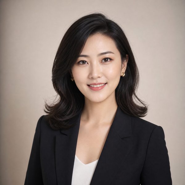 四虎视频演员顾问张婉儿